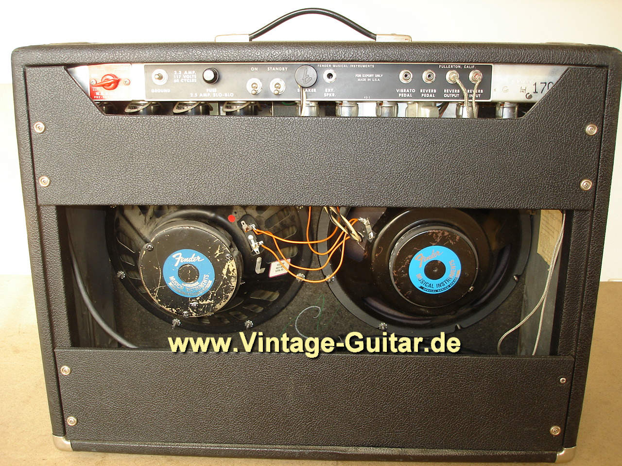 Fender Twin Blackface-back.jpg